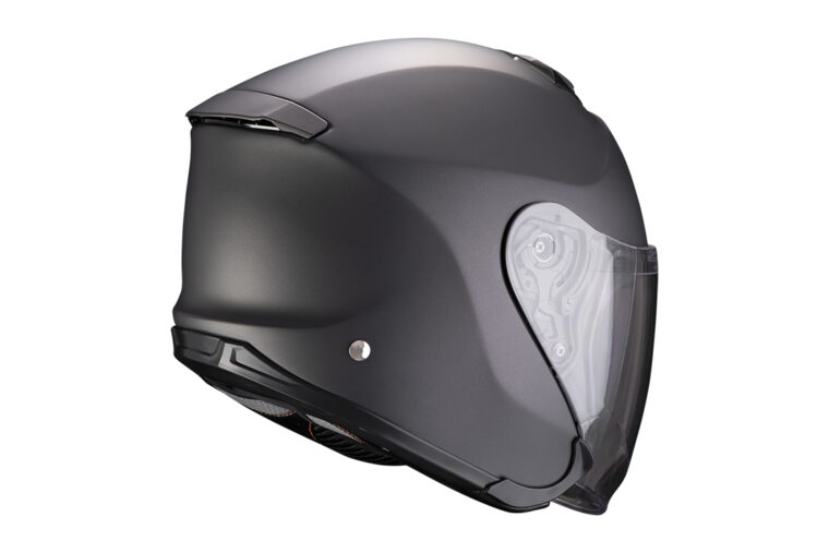 Scorpion-EXO-S1-2023 (7)