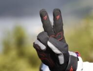 Seventy Degrees Vmoterapor