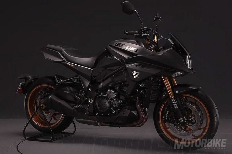 Suzuki-Katana-2020-negra