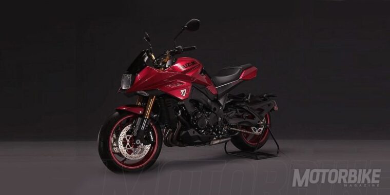 Suzuki-Katana-2020-roja-aniversario