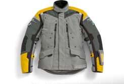 Traje BMW Rallye (10)