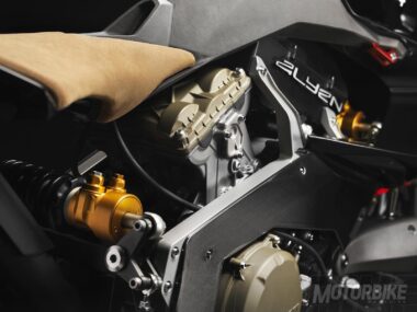 Vyrus preparacion 10