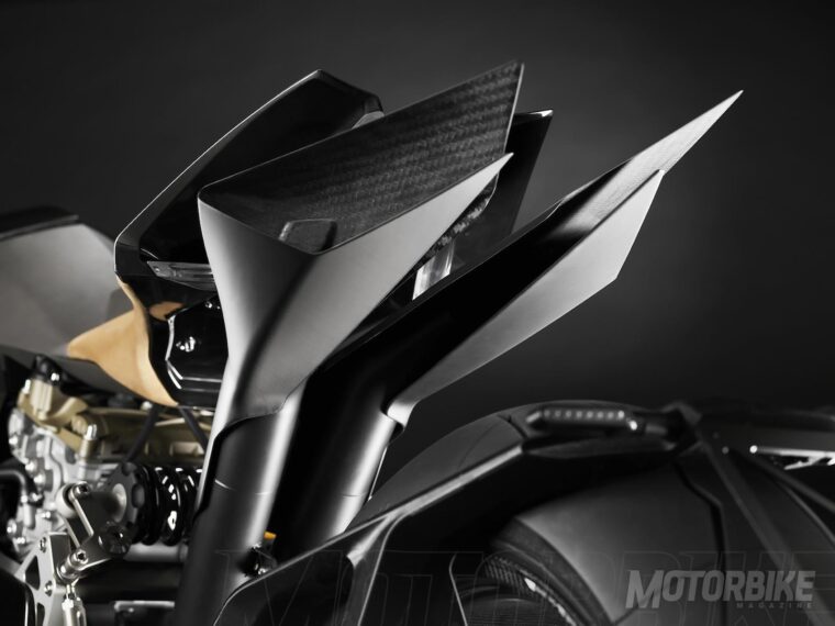 Vyrus-preparacion-11