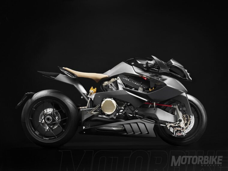 Vyrus-preparacion-12