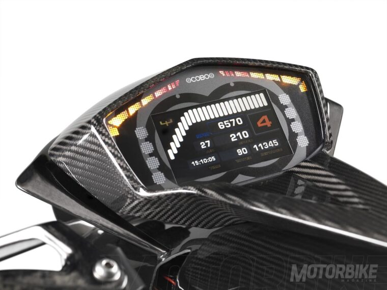 Vyrus-preparacion-13