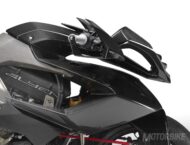 Vyrus preparacion 14