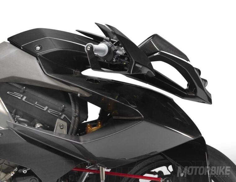 Vyrus preparacion 14