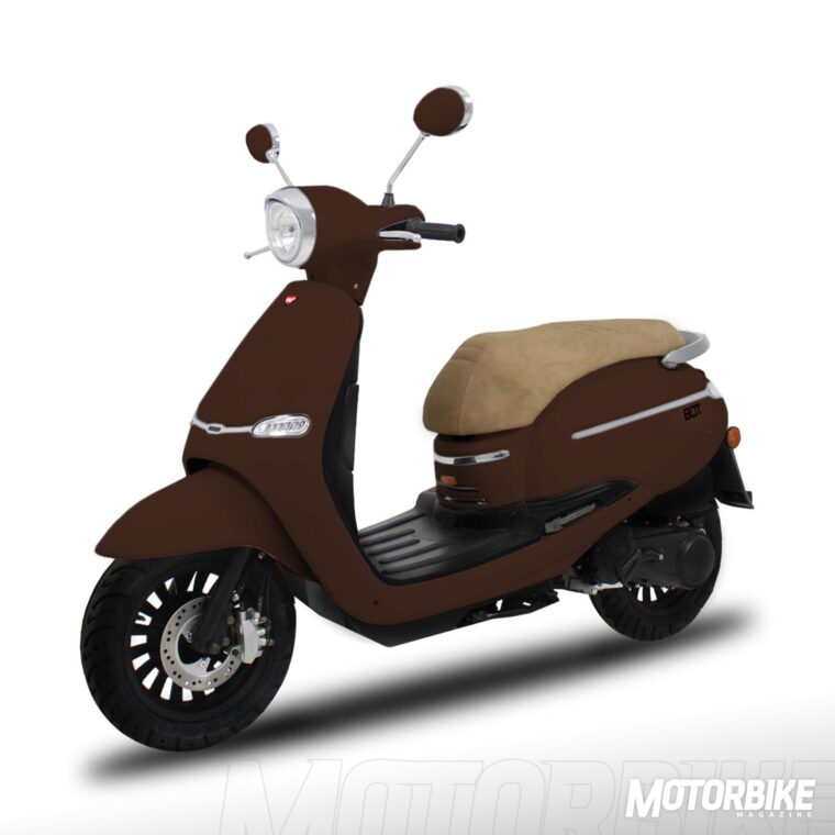 Wottan-Bot-125-2020-01