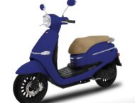 Wottan Bot 125 2020 02