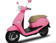 Wottan Bot 125 2020 03