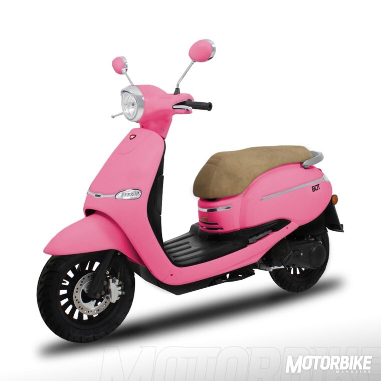 Wottan-Bot-125-2020-03