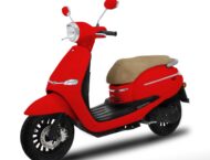 Wottan Bot 125 2020 04