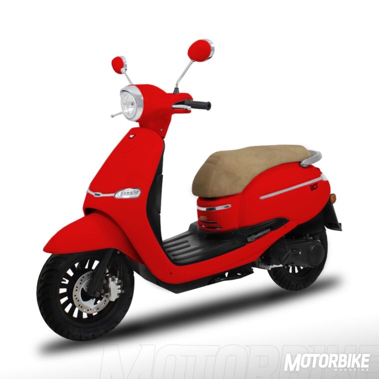 Wottan Bot 125 2020 04