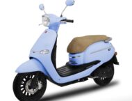 Wottan Bot 125 2020 05