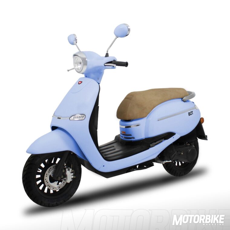 Wottan-Bot-125-2020-05