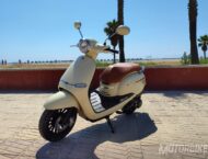 Wottan Bot 125 2020 08