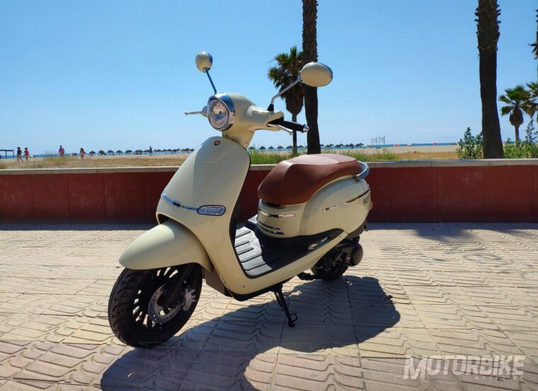 Wottan-Bot-125-2020-08