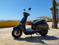 Wottan Bot 125 2020 09