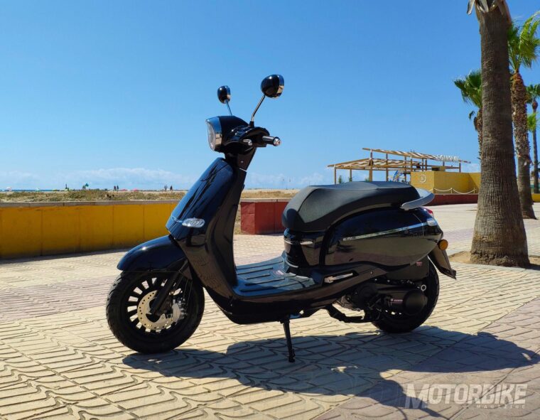 Wottan-Bot-125-2020-09