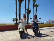 Wottan Bot 125 2020 10