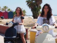 Wottan Bot 125 2020 12