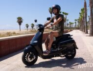 Wottan Bot 125 2020 13