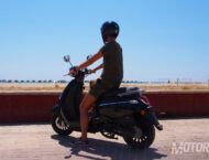 Wottan Bot 125 2020 14