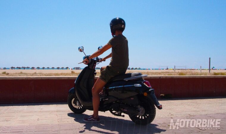 Wottan-Bot-125-2020-14