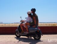 Wottan Bot 125 2020 15