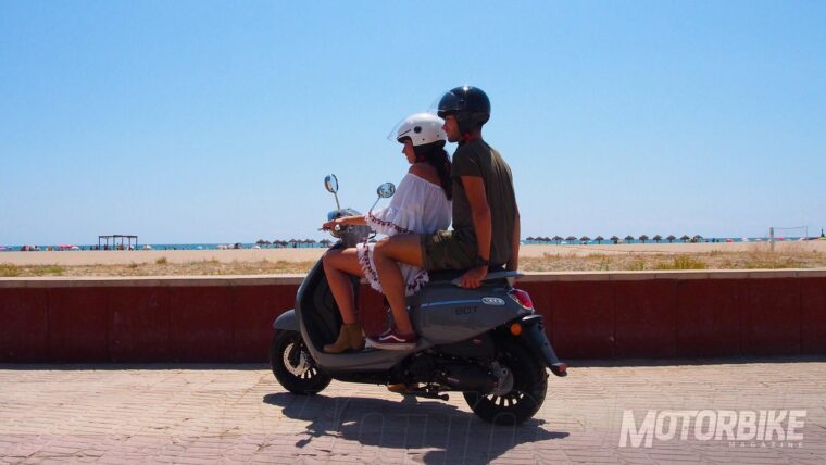 Wottan-Bot-125-2020-15