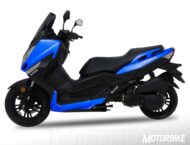 Wottan Storm 125 2020 01