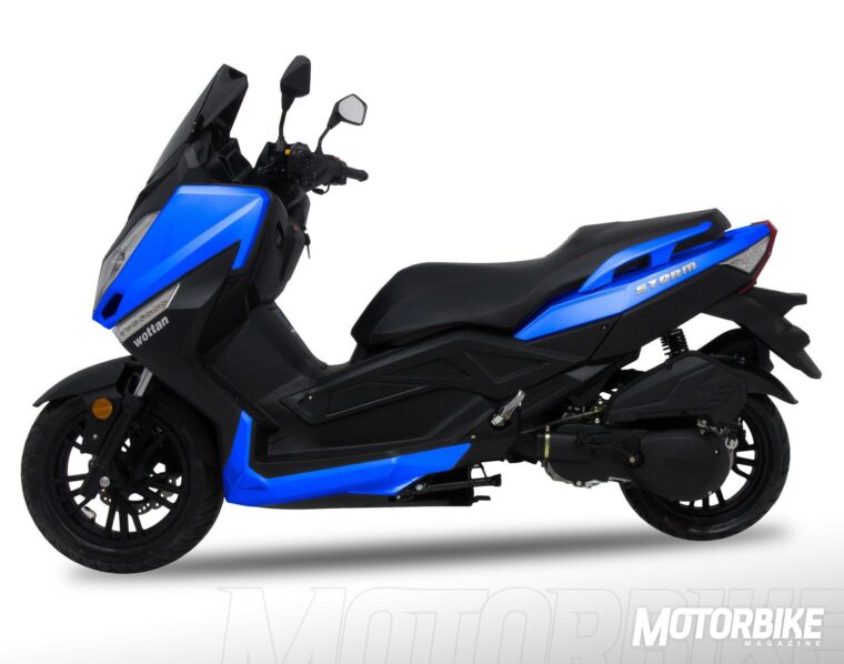 Wottan-Storm-125-2020-01