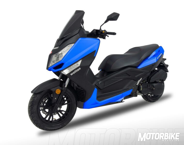 Wottan-Storm-125-2020-02