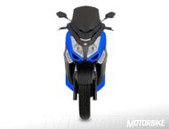 Wottan Storm 125 2020 03