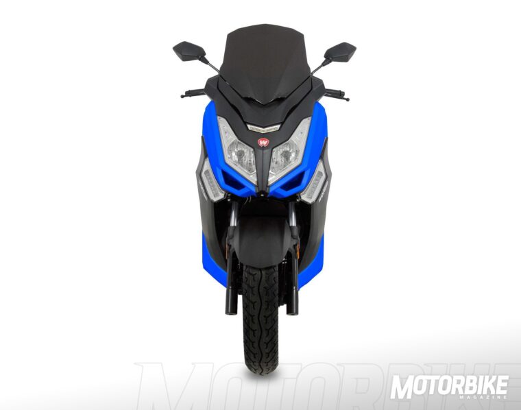 Wottan-Storm-125-2020-03