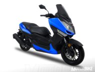 Wottan Storm 125 2020 04