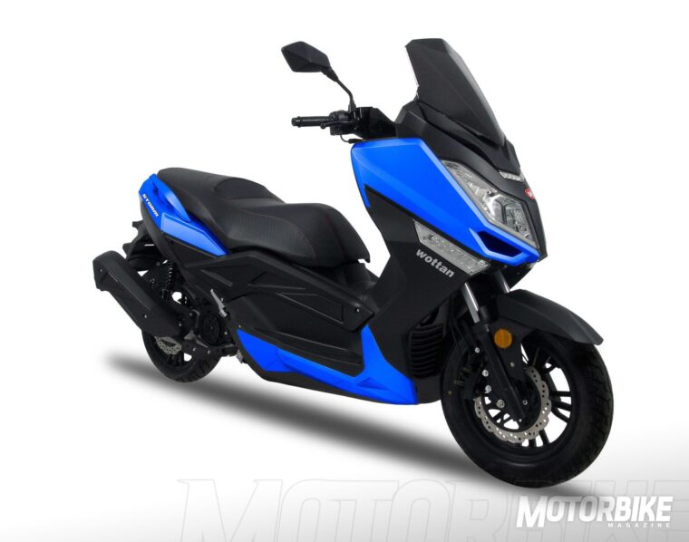 Wottan-Storm-125-2020-04