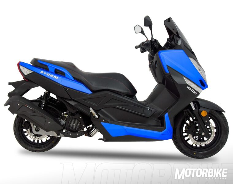 Wottan-Storm-125-2020-05