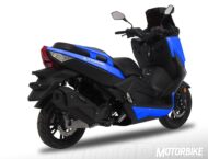 Wottan Storm 125 2020 06