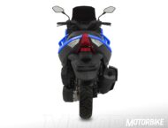 Wottan Storm 125 2020 07