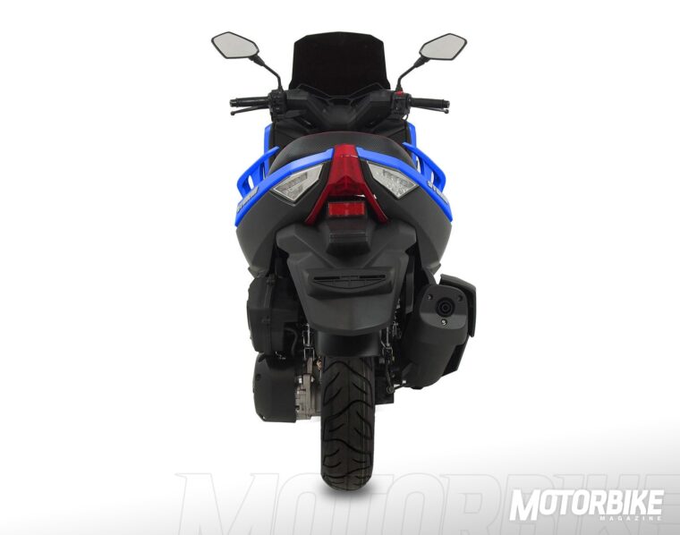 Wottan-Storm-125-2020-07