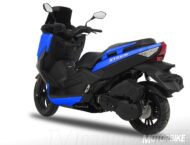 Wottan Storm 125 2020 08