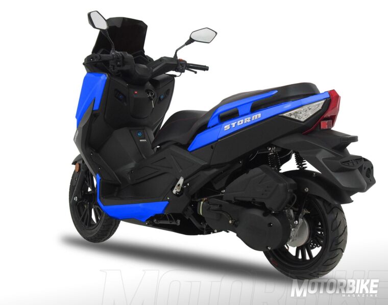 Wottan-Storm-125-2020-08