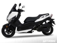 Wottan Storm 125 2020 09