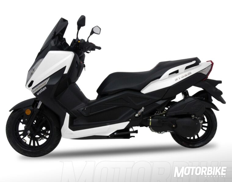 Wottan-Storm-125-2020-09