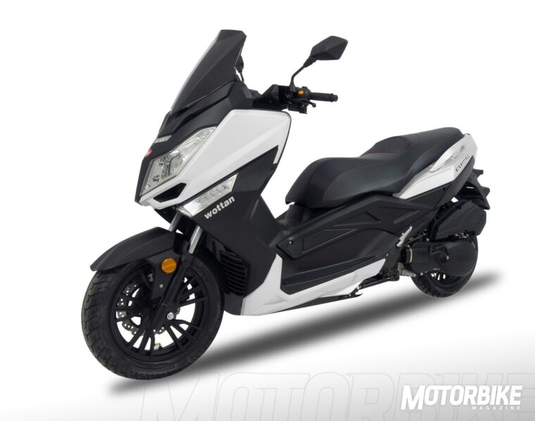 Wottan-Storm-125-2020-10