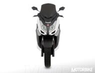 Wottan Storm 125 2020 11