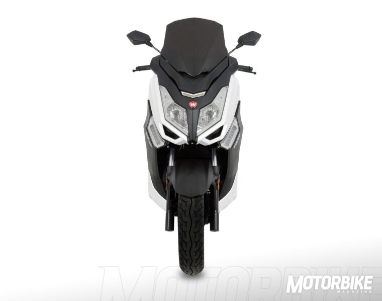 Wottan-Storm-125-2020-11