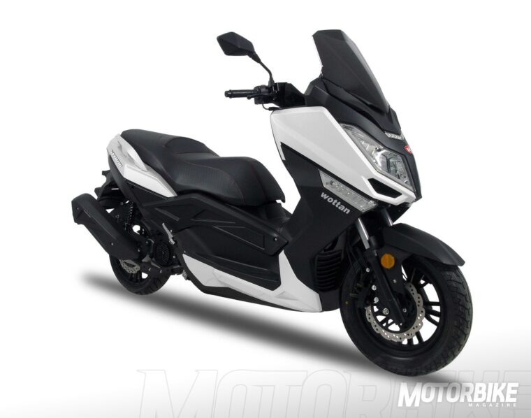 Wottan-Storm-125-2020-12