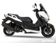 Wottan Storm 125 2020 13